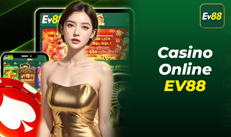 Trang chủ 36 EV88 - Trang Chủ EV 88 - Địa Chỉ Cá Cược Trực Tuyến Đỉnh Cao