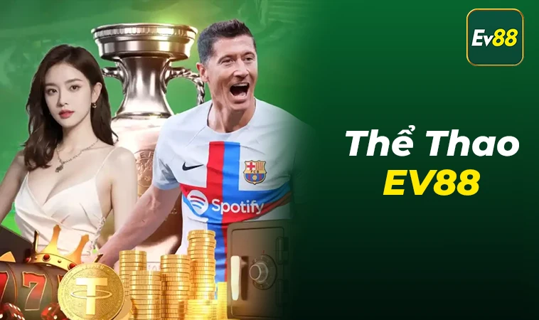 Trang chủ 37 EV88 - Trang Chủ EV 88 - Địa Chỉ Cá Cược Trực Tuyến Đỉnh Cao