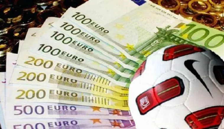 Cá Cược Bóng Đá EV88 Chinh Phục Mọi Kèo Đấu Đỉnh Cao 1 Cá Cược Bóng Đá EV88 Chinh Phục Mọi Kèo Đấu Đỉnh Cao