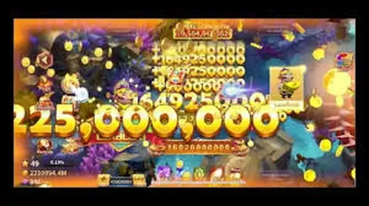 Khai Phá Cách Chơi Bắn Cá Đại Hải Trình Tại EV88 Chinh Phục Biển Sâu 2 Khai Phá Cách Chơi Bắn Cá Đại Hải Trình Tại EV88 Chinh Phục Biển Sâu