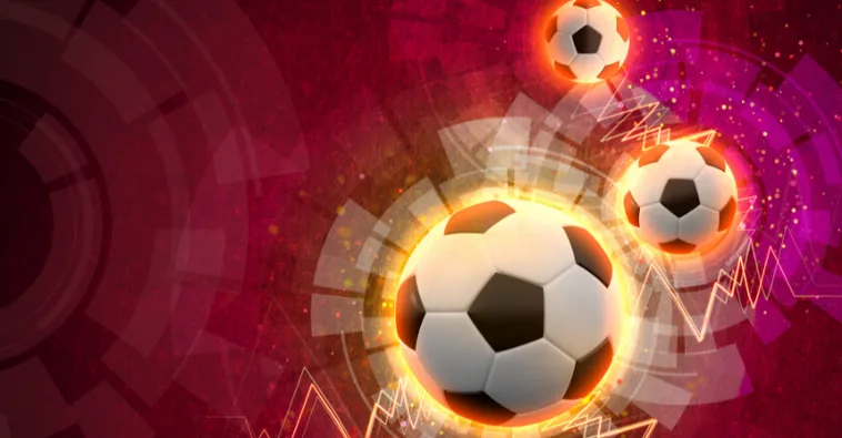 Cá Cược Bóng Đá EV88 Chinh Phục Mọi Kèo Đấu Đỉnh Cao 2 Cá Cược Bóng Đá EV88 Chinh Phục Mọi Kèo Đấu Đỉnh Cao