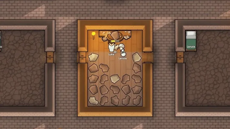 Chinh Phục Game Cut Stone EV88 Với Bí Kíp Thắng Lớn Cực Đỉnh 2 Chinh Phục Game Cut Stone EV88 Với Bí Kíp Thắng Lớn Cực Đỉnh