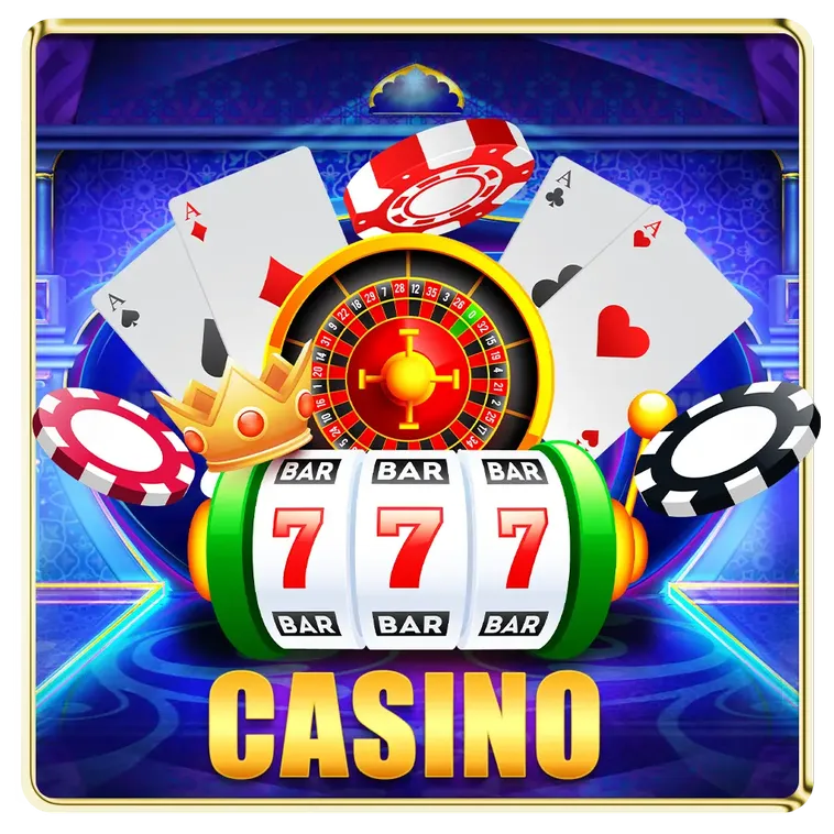 Casino Online EV88 Thiên Đường Giải Trí Đẳng Cấp Hàng Đầu Châu Á
