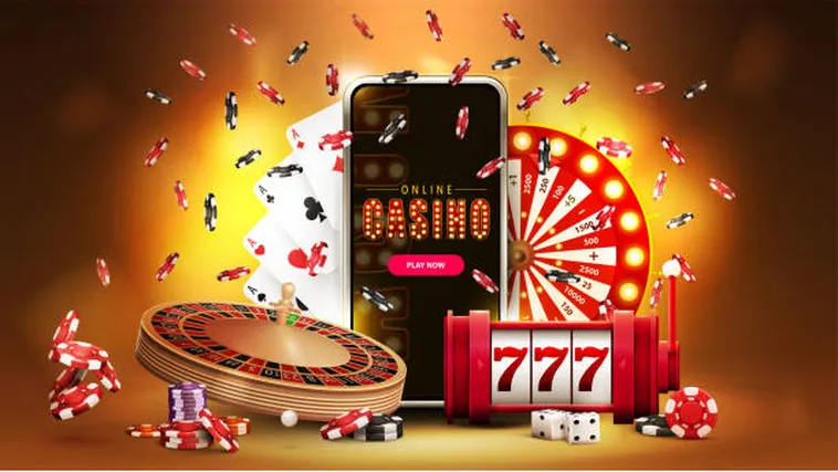 Casino Online EV88 Thiên Đường Giải Trí Đẳng Cấp Hàng Đầu Châu Á