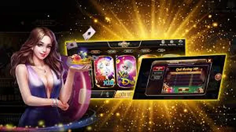 Chinh Phục Thế Giới Game Nhanh EV88 Thắng Lớn Siêu Tốc