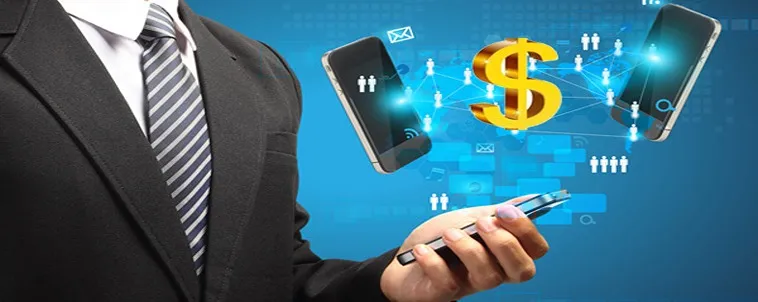 Nạp Tiền EV88 Siêu Tốc Bùng Nổ Trải Nghiệm Cá Cược Đỉnh Cao