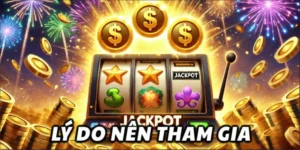 Chinh Phục Ngân Hà Và Săn Jackpot Khủng Cùng Nổ Hũ Vũ Trụ EV88