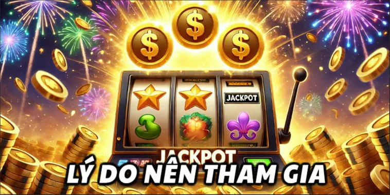 Chinh Phục Ngân Hà Và Săn Jackpot Khủng Cùng Nổ Hũ Vũ Trụ EV88 1 Chinh Phục Ngân Hà Và Săn Jackpot Khủng Cùng Nổ Hũ Vũ Trụ EV88