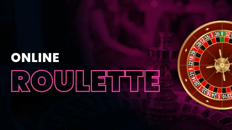 Bí Kíp Chinh Phục Vòng Quay Roulette EV88 Độc Quyền 2 Bí Kíp Chinh Phục Vòng Quay Roulette EV88 Độc Quyền