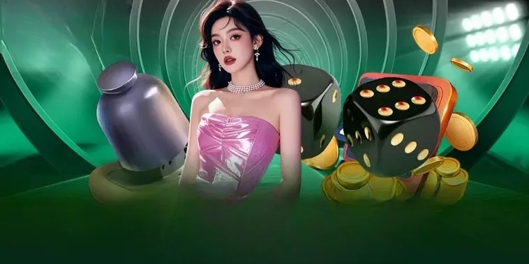 Đánh Bại Nhà Cái Với Tuyệt Chiêu Chơi Tài Xỉu EV88 2 Đánh Bại Nhà Cái Với Tuyệt Chiêu Chơi Tài Xỉu EV88